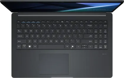 Asus ExpertBook B1 B1503CVA-XS54 Laptop (13th Gen Core i5/ 16GB/ 512GB SSD/ Win 11)