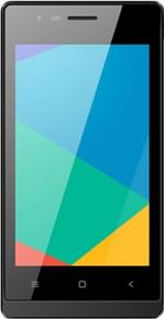 Bloom Globe B40 vs Xiaomi Redmi 12 5G (8GB RAM + 256GB)