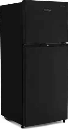 Voltas Beko RFF370D/WPV300RXBO 320 L 2 Star Double Door Refrigerator