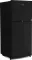 Voltas Beko RFF370D/WPV300RXBO 320 L 2 Star Double Door Refrigerator