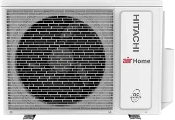 Hitachi Toushi Plus 5200XL 1.5 Ton 5 Star 2023 Inverter Split AC