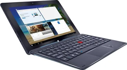 iBall Slide PenBook Tablet (WiFi+32GB)