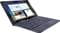 iBall Slide PenBook Tablet (WiFi+32GB)