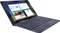 iBall Slide PenBook Tablet (WiFi+32GB)
