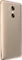 Micromax Evok Dual Note