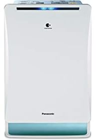 Panasonic F-VXF35MAD Portable Room Air Purifier