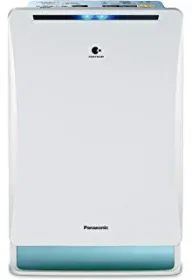 Panasonic F-VXF35MAD Portable Room Air Purifier