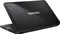 Toshiba Satellite C850-I2011 Laptop (3rd Gen Ci3/ 2GB/ 500GB/ FreeDOS)