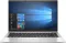 HP EliteBook 840 G7 (243Y2PA) Business Laptop (10th Gen Core i7/ 8GB/ 512GB SSD/ Win10 Pro)