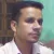 Mohd Danish Akbar