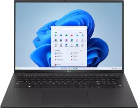 LG Gram 17 17ZB90R-K.ADC8U1 Laptop (13th Gen Core i7/ 32GB/ 1TB SSD/ Win11)