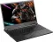 Gigabyte AORUS MASTER 15X ASF-D3US754SH Gaming Laptop (13th Gen Core i9/ 16GB/ 1TB SSD/ Win 11/ 8GB Graphics)