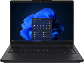 Lenovo ThinkPad L14 Gen 6 21S6S1AM00 Laptop (Intel Core Ultra 5 225U/ 16GB/ 512GB SSD/ Win 11 Pro)