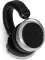 Hifiman He400SE Wired Headphones