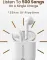 Toreto Air Beat True Wireless Earbuds