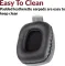 Cyber Acoustics ACM-6005C Type-C Wired Headphones