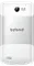 Byond B51 Plus