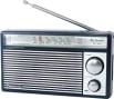 Panasonic RF-562DD2 FM Radio