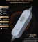 KZ Pisces Wired Earphones