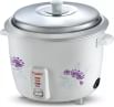 Prestige PROO 2 1.8 L Electric Rice Cooker