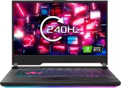 Asus ROG Strix G15 G512LV-AZ161T Laptop vs HP 245 G8 689T5PA Laptop