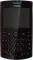 Nokia Asha 205 Dual Sim