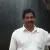 Sunil Klm