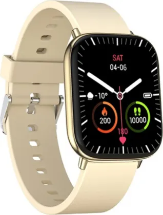 Inbase Urban lite Z Smartwatch
