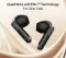 boAt Airdopes Ace Gen 2 True Wireless Earbuds