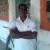 Elango vediyappan