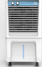 CG Veneno 55L Personal Air Cooler