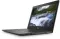 Dell Latitude 3490 Laptop (8th Gen Ci5/ 4GB/ 1TB/ Win10 Pro)