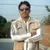 Ashwani Kumar Singh