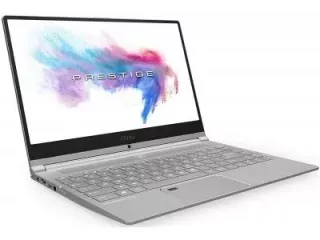 MSI Prestige PS42 8RB-060 Laptop (8th Gen Core i5/ 8GB/ 512GB SSD/ Win10/ 2GB Graph)