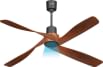 Orpat Lelantos Plus 4 Blade BLDC Ceiling Fan