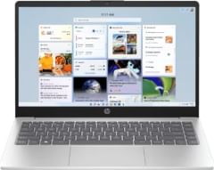 HP 14-ep0340TU Laptop vs HP 14-ep0385TU Laptop