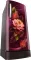 LG GLD1956ZARW 185 L 5 Star Single Door Refrigerator