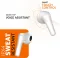 AmazonBasics ‎T05 True Wireless Earbuds