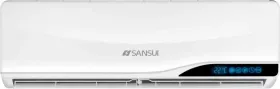 Sansui S2SD52.WS1-MDA 1.5 Ton 2 Star BEE Rating 2018 Split AC