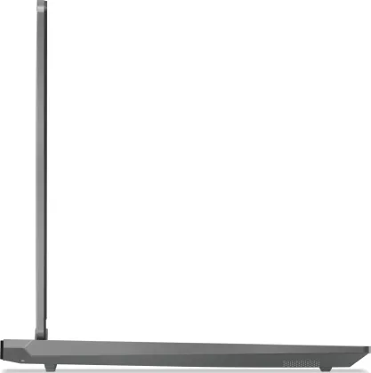 Lenovo LOQ 15AHP10 83JG006RUS Gaming Laptop (AMD Ryzen 7 250/ 16GB/ 512GB SSD/ Win 11/ 8GB RTX 5050)