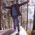 jk sharma
