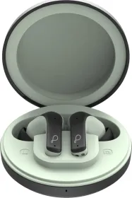 Pebble Cyclo Buds True Wireless Earbuds