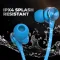 World Of Play PLAYGO N21 Wireless Neckband