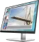HP E24i G4 24 inch WUXGA Monitor