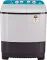 LG P6001RGZ 6 kg Semi Automatic Washing Machine