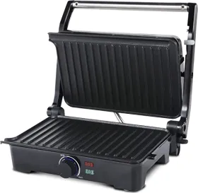 Agaro Galaxy 1000W Sandwich Maker