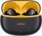 iQOO TWS 1e True Wireless Earbuds