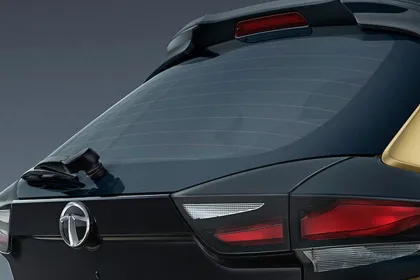 Tata Altroz XE