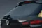 Tata Altroz XE