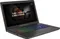 Asus ROG GL553VE-FY047T Notebook (7th Gen Ci7/ 8GB/ 1TB/ Win10 Home/ 4GB Graph)